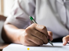 Nauczyciel pod wpływem alkoholu prowadził lekcje. Szkoła i policja wszczynają dochodzenie