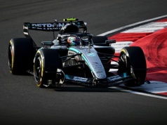 Analiza kwalifikacji przed GP Chin 2026