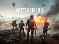Chcesz sprawdzić Battlefield 6 bez płacenia? Nadchodzi idealna okazja