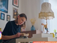 „Mama, w końcu wróciłaś”. Historia artystki, która dzięki diagnozie ADHD odzyskała życie