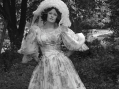 Ewelina Hańska była wielką miłością Balzaca, długo znali się tylko z listów