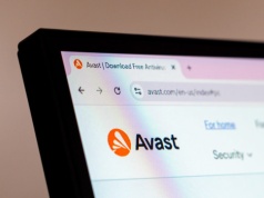 Czy antywirus w 2026 roku jest potrzebny i kto powinien go używać