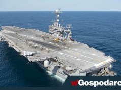 Amerykanie uderzają w serce irańskiej nafty!