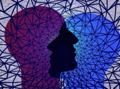 Czy komunikacja wciąż należy do ludzi? Intrygujące spotkanie w rzeszowskiej Bibliotece