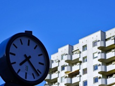 Czy będzie zmiana czasu na letni? Ten termin trzeba zapamiętać