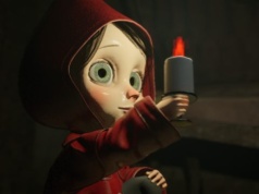 Fani horrorów będą zachwyceni. BrokenLore: FOLLOW ma datę premiery na PC i konsolach