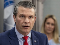 „Nie będziemy brać jeńców”. Czy szef Pentagonu pozwala na zbrodnie wojenne?