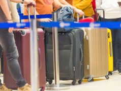 Czy trzeba płacić za wyprowadzkę z Niemiec? Ministerstwo Finansów zabrało głos