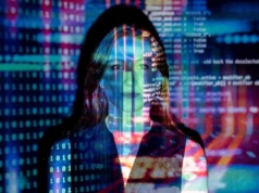 AI jest jak genialne dziecko. Ale jednej rzeczy jej brakuje