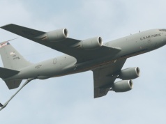 Iran uderzył USA w splot słoneczny. Paraliżujące uderzenie. Uszkodzili pięć samolotów-tankowców