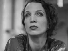 Pogrzeb Magdaleny Majtyki. Szczegóły uroczystości ujawnione