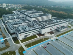 Haker włamał się do skrzynki e-mail pracownika Szpitala Uniwersyteckiego. W grę wchodzą dane pacjentów onkologicznych