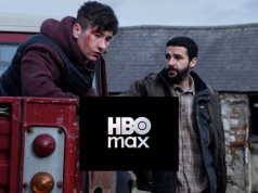 Świetne nowości w HBO Max, w tym kinowy hit i thriller, który ominął polskie kina