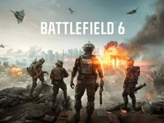 Battlefield 6 za darmo. Kiedy możesz zagrać?