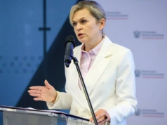 Domagają się od MEN „niezwłocznych działań”. „Trudne lub uciążliwe warunki pracy nauczycieli”