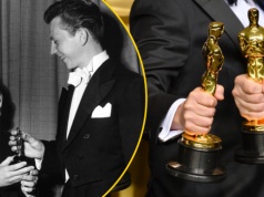 Oscary i ich zapomniane kategorie. Oto 12 nagród, które Akademia wycofała