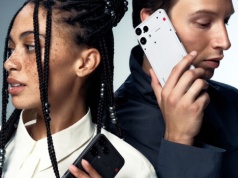 Porządki w smartfonach Nothing. Essential Space zyskuje funkcje, których brakowało od dawna