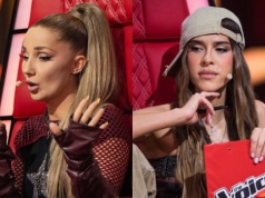 Zaskakujące wyznanie jurorów w "The Voice Kids". Wprost mówią o odrzuceniu