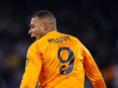 Superbet kod promocyjny: Real - Elche. Kurs 187! Bonus 374 zł (14.03.2026)