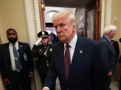 Niemiecka prasa ocenia decyzję Trumpa. "Poważny błąd". Chodzi o rosyjską ropę