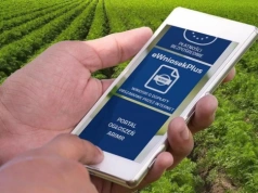 Dopłaty 2026: nowe kontrole i pola w eWniosekPlus. Co się zmieni w aplikacji?