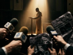 Nigdy nie przepraszaj – naczelna zasada kłamców, szulerów i nienawistników: tym razem w odniesieniu do Papieża