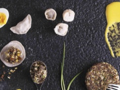 Magda Gessler poleca przepisy na jajka