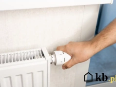 Na Islandii ten system ogrzewania działa genialnie. Dlaczego w Polsce to nadal rzadkość?