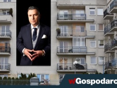 Polski „Paragraf 22” w nowych przepisach dla spółdzielni mieszkaniowych