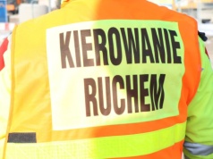 Mieszkańcy alarmują: poniedziałkowe prace mogą zakorkować tę część Krakowa