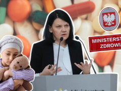 Ministerstwo Zdrowia dodaje 16 terapii refundowanych. Pacjenci łapią oddech