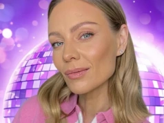 Taniec z Gwiazdami: kontuzja Magdaleny Boczarskiej zagraża jej występowi