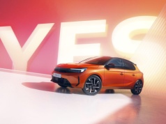 Wszystkie promocje na samochody Opel. Corsa już od 411 zł netto miesięcznie, Mokka od 529 zł