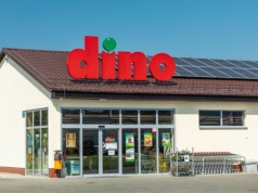 Wielka akcja w Dino. Sklep wyprzedaje te produkty za grosze, ale trzeba się spieszyć