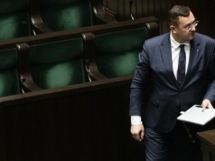 Polska rozważa skargę na umowę z Mercosurem. Decyzja w rękach rządu