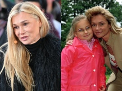 Ewa Pacuła wróciła do dramatycznych chwil. "Tego dnia osiwiałam"