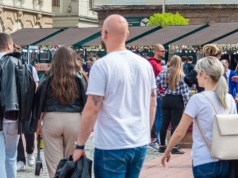 IMGW już ma prognozę na wakacje 2026. Jeden miesiąc wyłamie się ze schematu