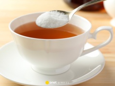 Tak słodziki wpływają na pracę mózgu. Eksperci nie mają wątpliwości