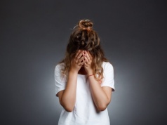 Watykan w ONZ o surogacji: to wyzysk ubogich kobiet