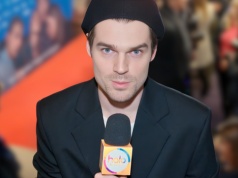 Rodzinne sekrety na wielkim ekranie. Na premierze "Nie ma duchów..."