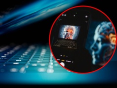 Ta technologia daje przewagi w konflikcie na Bliskim Wschodzie