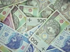 Ta metoda oszczędzania jest coraz popularniejsza. Trzycyfrowy zysk przekonuje niezdecydowanych?