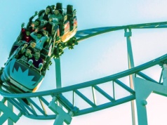 Energylandia ma się czego bać? Gigant za 50 mln euro rzuca rękawicę potentatowi