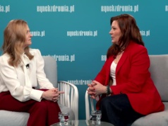 Wiceminister o podwyżkach medyków: przesunięcie waloryzacji ułatwi planowanie finansowania