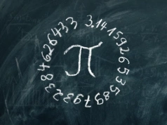 Dziś Dzień Liczby Pi. Kto wpadł na ten pomysł?