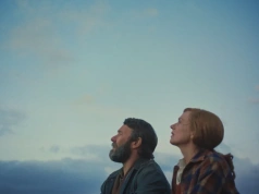 Gdzie obejrzeć filmy walczące o Oscary? Wiele z nich jest na Netflix