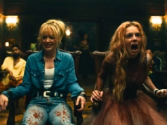 Zabawa w pochowanego 2 coraz bliżej! Pierwsze recenzje uchylają rąbka tajemnicy