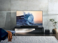 Soundbar Samsung w promocji! Prawdziwy strzał w dziesiątkę