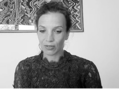 "Karygodne rzeczy" - wstrząsająca relacja rodziny Magdaleny Majtyki. Tego nie mogli przewidzieć