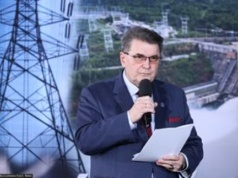 "Węgiel jest darem dla Polski od Boga". Ekonomista wzywa do porzucenia ETS